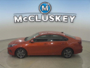 Thumbnail image of 2023 Kia Forte at Mccluskey Chevrolet Kings Automall