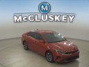 Thumbnail image of 2023 Kia Forte at Mccluskey Chevrolet Kings Automall