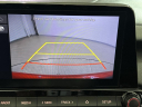 Thumbnail image of 2023 Kia Forte at Mccluskey Chevrolet Kings Automall