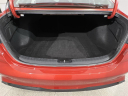 Thumbnail image of 2023 Kia Forte at Mccluskey Chevrolet Kings Automall