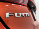 Thumbnail image of 2023 Kia Forte at Mccluskey Chevrolet Kings Automall