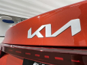 Thumbnail image of 2023 Kia Forte at Mccluskey Chevrolet Kings Automall
