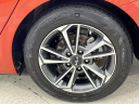 Thumbnail image of 2023 Kia Forte at Mccluskey Chevrolet Kings Automall