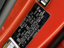 Thumbnail image of 2023 Kia Forte at Mccluskey Chevrolet Kings Automall