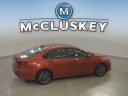 Thumbnail image of 2023 Kia Forte at Mccluskey Chevrolet Kings Automall