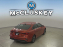 Thumbnail image of 2023 Kia Forte at Mccluskey Chevrolet Kings Automall