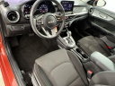 Thumbnail image of 2023 Kia Forte at Mccluskey Chevrolet Kings Automall