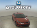 Thumbnail image of 2023 Kia Forte at Mccluskey Chevrolet Kings Automall