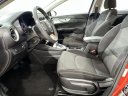 Thumbnail image of 2023 Kia Forte at Mccluskey Chevrolet Kings Automall