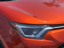 Thumbnail image of 2016 Toyota RAV4 at Grand Prix Subaru