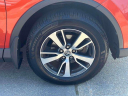 Thumbnail image of 2016 Toyota RAV4 at Grand Prix Subaru