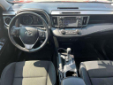 Thumbnail image of 2016 Toyota RAV4 at Grand Prix Subaru