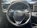 Thumbnail image of 2016 Toyota RAV4 at Grand Prix Subaru