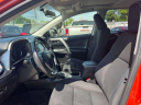 Thumbnail image of 2016 Toyota RAV4 at Grand Prix Subaru