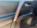 Thumbnail image of 2016 Toyota RAV4 at Grand Prix Subaru