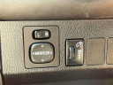 Thumbnail image of 2016 Toyota RAV4 at Grand Prix Subaru