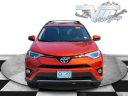 Thumbnail image of 2016 Toyota RAV4 at Grand Prix Subaru