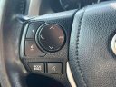 Thumbnail image of 2016 Toyota RAV4 at Grand Prix Subaru