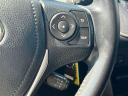 Thumbnail image of 2016 Toyota RAV4 at Grand Prix Subaru