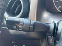 Thumbnail image of 2016 Toyota RAV4 at Grand Prix Subaru