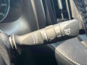 Thumbnail image of 2016 Toyota RAV4 at Grand Prix Subaru