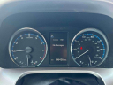 Thumbnail image of 2016 Toyota RAV4 at Grand Prix Subaru