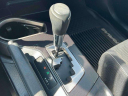 Thumbnail image of 2016 Toyota RAV4 at Grand Prix Subaru