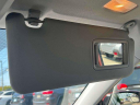 Thumbnail image of 2016 Toyota RAV4 at Grand Prix Subaru