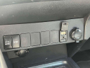 Thumbnail image of 2016 Toyota RAV4 at Grand Prix Subaru