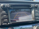 Thumbnail image of 2016 Toyota RAV4 at Grand Prix Subaru