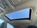 Thumbnail image of 2016 Toyota RAV4 at Grand Prix Subaru