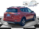 Thumbnail image of 2016 Toyota RAV4 at Grand Prix Subaru