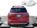 Thumbnail image of 2016 Toyota RAV4 at Grand Prix Subaru