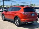Thumbnail image of 2016 Toyota RAV4 at Grand Prix Subaru