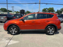 Thumbnail image of 2016 Toyota RAV4 at Grand Prix Subaru