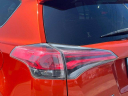 Thumbnail image of 2016 Toyota RAV4 at Grand Prix Subaru
