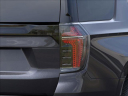 2025 Chevrolet Tahoe LS at Mccluskey Chevrolet Kings Automall