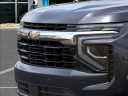 Thumbnail image of 2025 Chevrolet Tahoe at Mccluskey Chevrolet Kings Automall