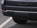 Thumbnail image of 2025 Chevrolet Tahoe at Mccluskey Chevrolet Kings Automall