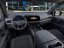 Thumbnail image of 2025 Chevrolet Tahoe at Mccluskey Chevrolet Kings Automall