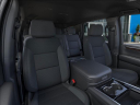 Thumbnail image of 2025 Chevrolet Tahoe at Mccluskey Chevrolet Kings Automall
