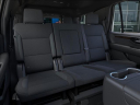 Thumbnail image of 2025 Chevrolet Tahoe at Mccluskey Chevrolet Kings Automall