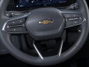 Thumbnail image of 2025 Chevrolet Tahoe at Mccluskey Chevrolet Kings Automall