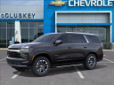 Thumbnail image of 2025 Chevrolet Tahoe at Mccluskey Chevrolet Kings Automall