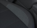 Thumbnail image of 2025 Chevrolet Tahoe at Mccluskey Chevrolet Kings Automall