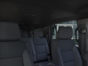 Thumbnail image of 2025 Chevrolet Tahoe at Mccluskey Chevrolet Kings Automall