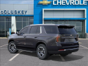 Thumbnail image of 2025 Chevrolet Tahoe at Mccluskey Chevrolet Kings Automall