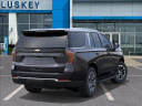 Thumbnail image of 2025 Chevrolet Tahoe at Mccluskey Chevrolet Kings Automall