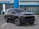 Thumbnail image of 2025 Chevrolet Tahoe at Mccluskey Chevrolet Kings Automall