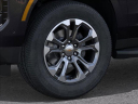 Thumbnail image of 2025 Chevrolet Tahoe at Mccluskey Chevrolet Kings Automall